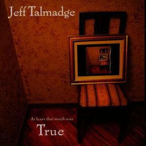 ดาวน์โหลดและฟังเพลง Chet Baker Street พร้อมเนื้อเพลงจาก Jeff Talmadge