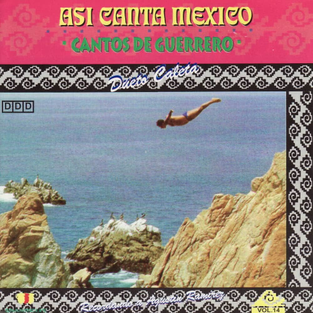 Playita de hornos