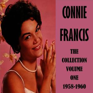 ดาวน์โหลดและฟังเพลง Torma a Surriento (Come Back to Sorrento) พร้อมเนื้อเพลงจาก Connie Francis