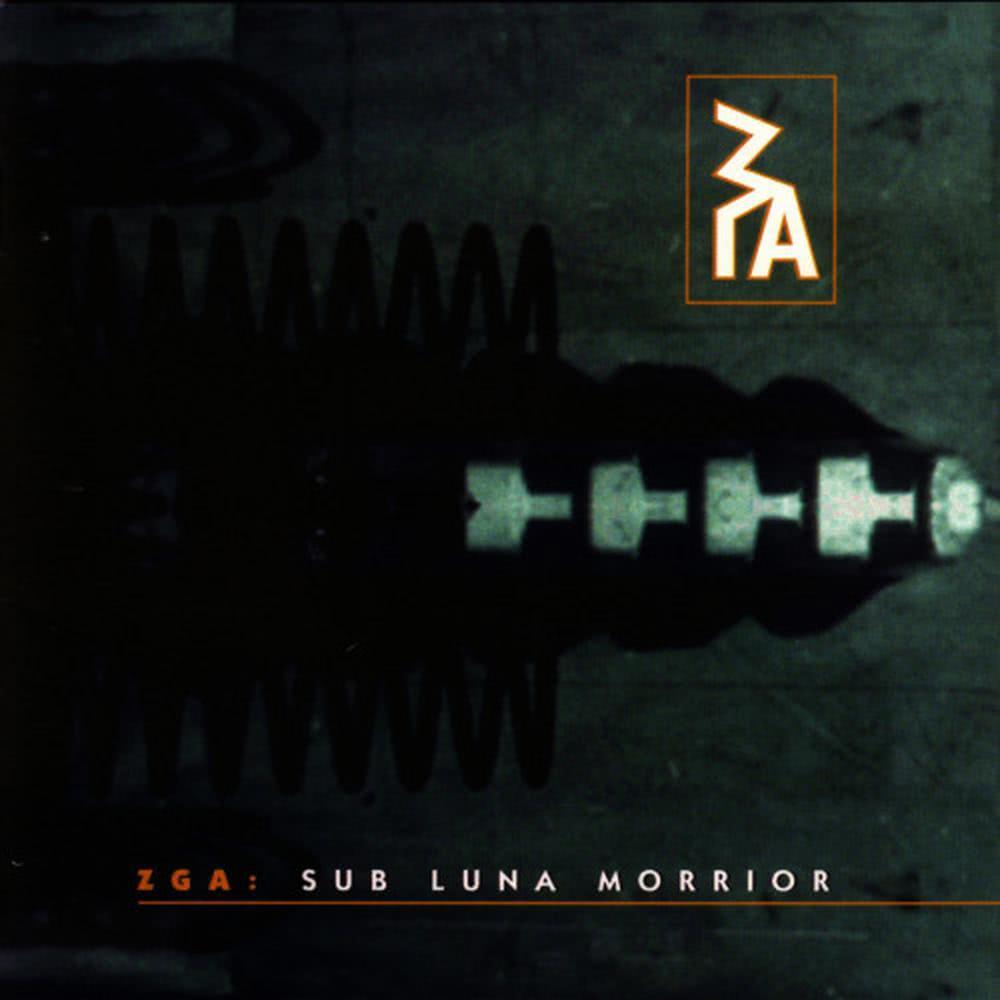 Sub Luna