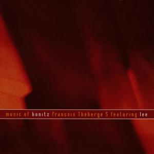 ดาวน์โหลดและฟังเพลง It's You พร้อมเนื้อเพลงจาก François Théberge 5
