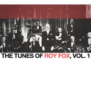 ดาวน์โหลดและฟังเพลง 1 พร้อมเนื้อเพลงจาก Roy Fox