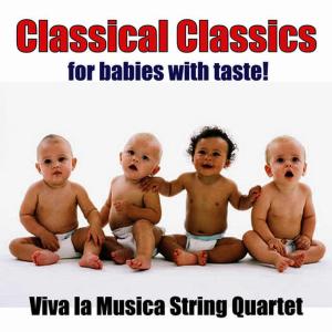 ดาวน์โหลดและฟังเพลง Swan Song, D. 957: Serenade พร้อมเนื้อเพลงจาก Viva La Musica String Quartet