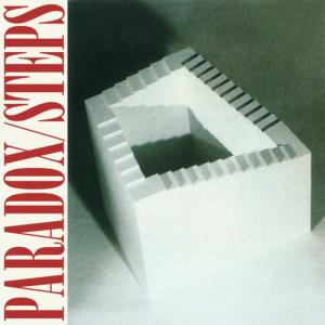 ดาวน์โหลดและฟังเพลง The Aleph พร้อมเนื้อเพลงจาก Steps