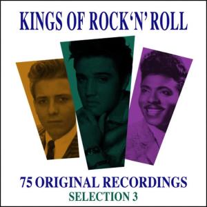 ดาวน์โหลดและฟังเพลง Ten Little Indians พร้อมเนื้อเพลงจาก Bill Haley