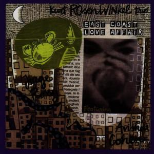 收聽Kurt Rosenwinkel的B Blues歌詞歌曲