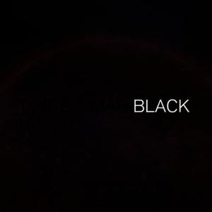 ดาวน์โหลดและฟังเพลง Black(Alien Waveform Extrapolation) พร้อมเนื้อเพลงจาก Twice a man