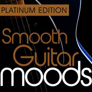 收聽Smooth Guitar Masters的While My Guitar Gently Weeps歌詞歌曲
