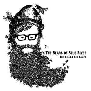 收聽The Bears of Blue River的Betty HomeMaker歌詞歌曲