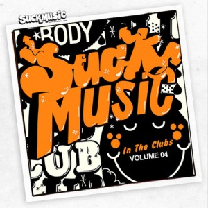 ดาวน์โหลดและฟังเพลง Shoppin' Spree (Original Mix) พร้อมเนื้อเพลงจาก Hey Sam