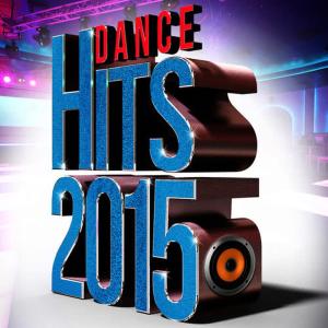 收聽Dance Hits 2015的Wicked Game歌詞歌曲
