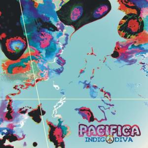 收聽Indigo Diva的Shangri La歌詞歌曲