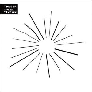 收聽Yongen的Give Me Your Sun, Give Me Your Moon歌詞歌曲