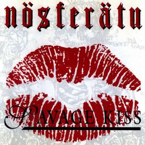 ดาวน์โหลดและฟังเพลง Savage Kiss (Main Mix) พร้อมเนื้อเพลงจาก Damien DeVille