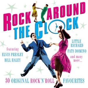 ดาวน์โหลดและฟังเพลง Sh-Boom พร้อมเนื้อเพลงจาก The Chords