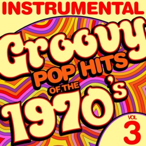 ดาวน์โหลดและฟังเพลง Careless Whisper (Instrumental Version) พร้อมเนื้อเพลงจาก Hit Co. Masters