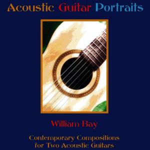 ดาวน์โหลดและฟังเพลง Sea of Glass พร้อมเนื้อเพลงจาก William Bay
