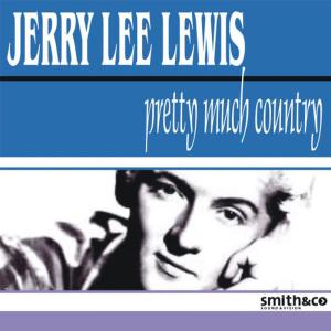 收聽Jerry Lee Lewis的Hony Tonk Rock'n'Roll Piano Man歌詞歌曲