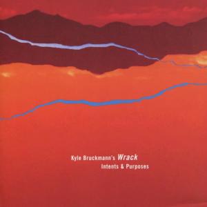 收聽Kyle Bruckmann的The System Cannot Withstand Close Scrutiny歌詞歌曲