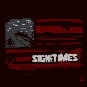 ดาวน์โหลดและฟังเพลง Contra (Explicit) พร้อมเนื้อเพลงจาก Chris Stylez the Shadow Figure