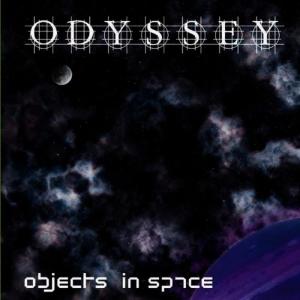 ดาวน์โหลดและฟังเพลง Outlier พร้อมเนื้อเพลงจาก Odyssey
