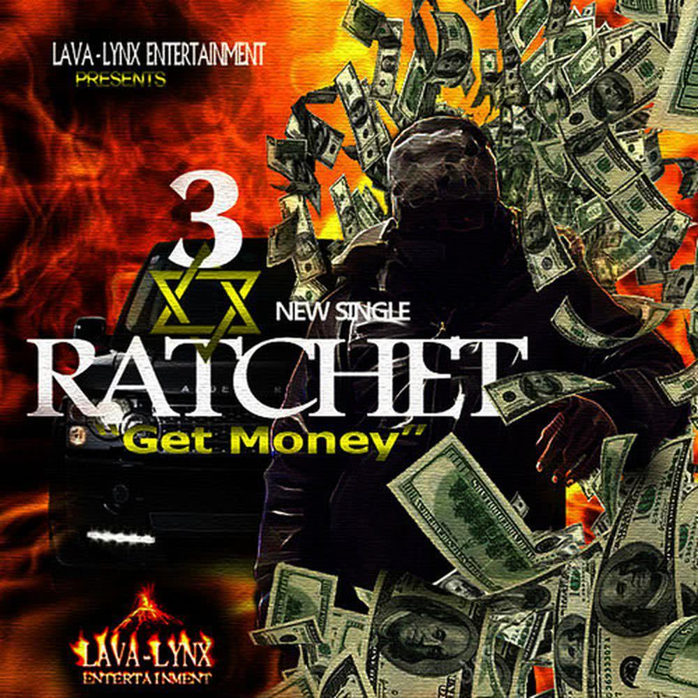 Get Money (Explicit)