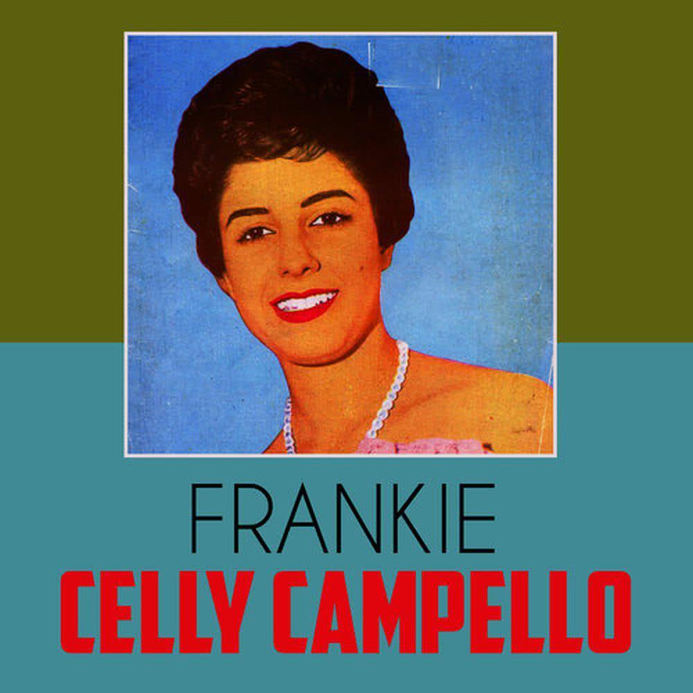 Frankie