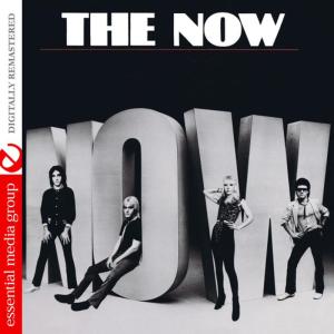 ดาวน์โหลดและฟังเพลง Can You Fix Me Up With Her พร้อมเนื้อเพลงจาก The Now