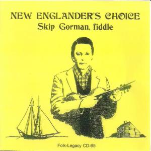 ดาวน์โหลดและฟังเพลง Reel Du Poteau Blanc/The Woodchopper/The Golden Wedding/The Green Meadows Reel พร้อมเนื้อเพลงจาก Skip Gorman