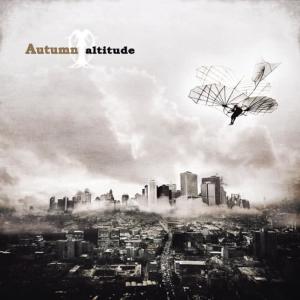 ดาวน์โหลดและฟังเพลง The Heart Demands พร้อมเนื้อเพลงจาก Autumn