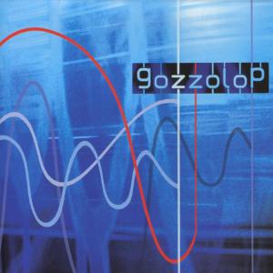 ดาวน์โหลดและฟังเพลง I'll Pass พร้อมเนื้อเพลงจาก Gozzolop