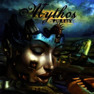 收聽Mythos的Mizo's Gift歌詞歌曲