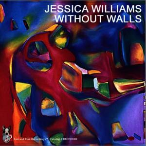 收聽Jessica J Williams, pianist and composer的Heather歌詞歌曲