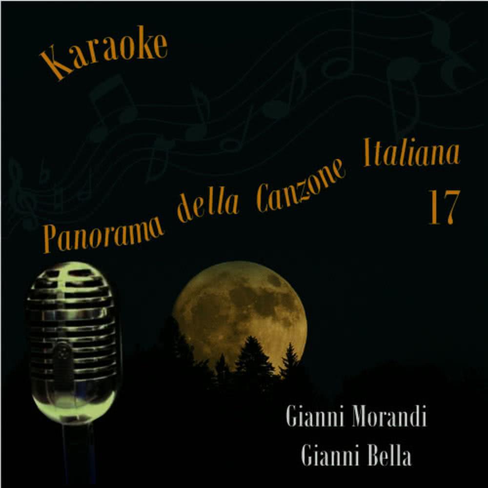 Banane e lampone(As Made Famous By Gianni Morandi)