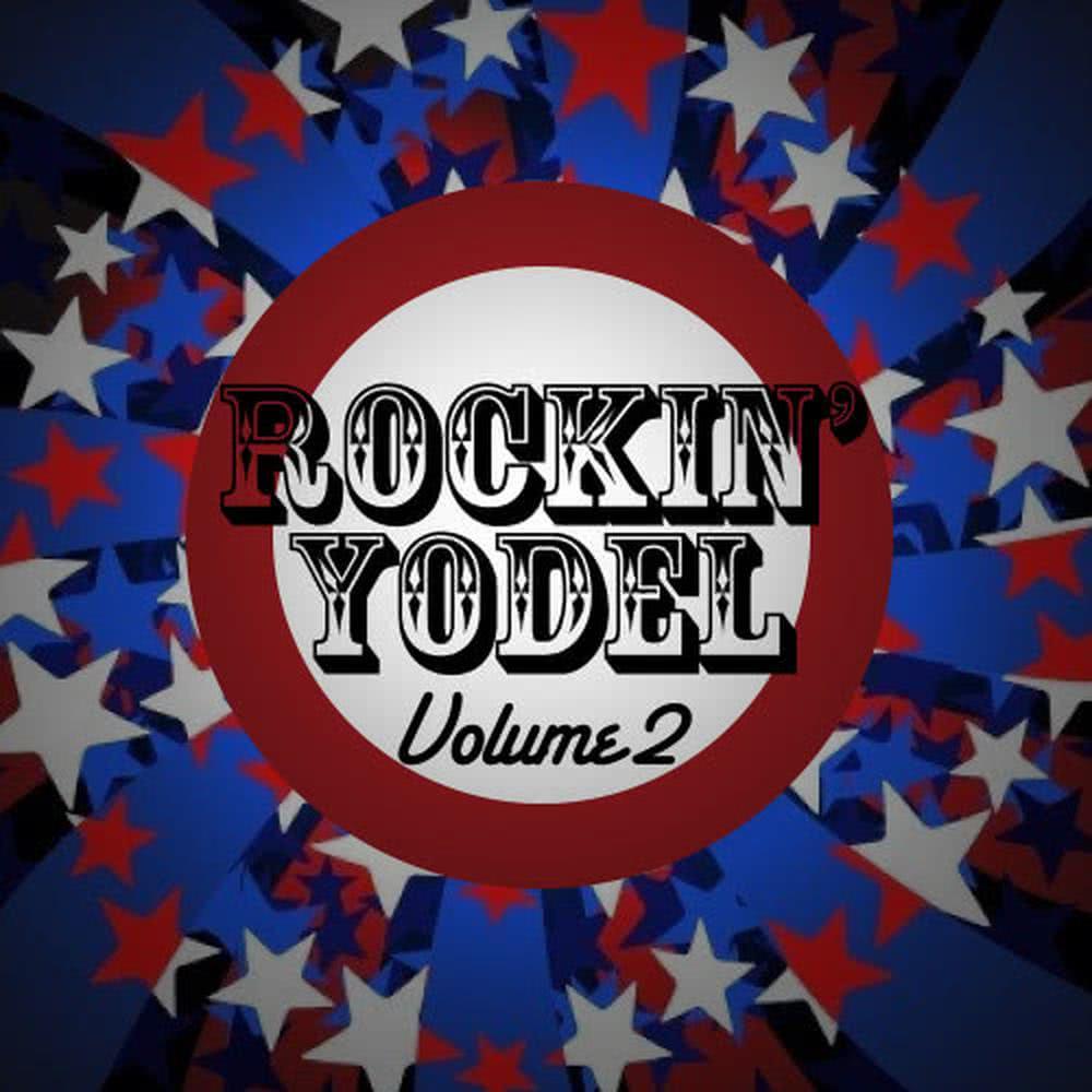 H.O.B.O. Calling