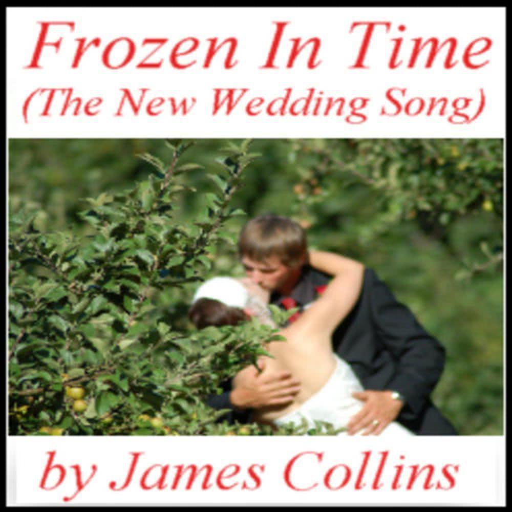 Frozen in Time