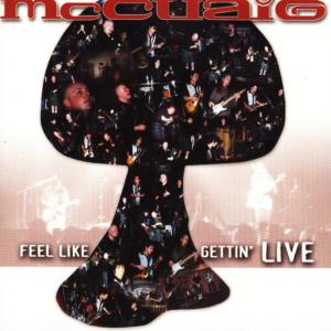 ดาวน์โหลดและฟังเพลง Take My Hand พร้อมเนื้อเพลงจาก McCuaig