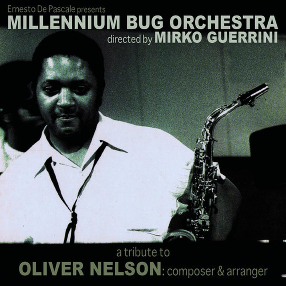 Six Million Dollar Man (Live)