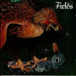 ดาวน์โหลดและฟังเพลง Over and over Again พร้อมเนื้อเพลงจาก Fields
