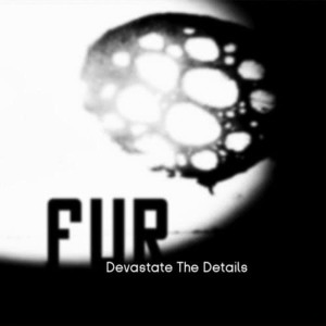 ดาวน์โหลดและฟังเพลง Devastate the Details พร้อมเนื้อเพลงจาก Fur