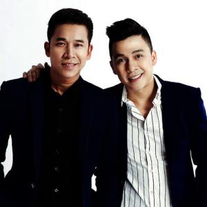 ดาวน์โหลดและฟังเพลง Anh Sẽ Về พร้อมเนื้อเพลงจาก The Men