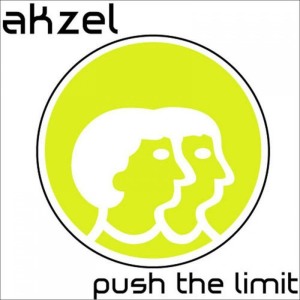 ดาวน์โหลดและฟังเพลง Suicidal Tendencies (Original Mix) พร้อมเนื้อเพลงจาก Akzel