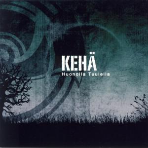 ดาวน์โหลดและฟังเพลง Unen Vanki พร้อมเนื้อเพลงจาก Kehä