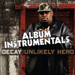 收聽Decay的Easy (The Llama Way) (feat. Selfish, Tone Live, and Butta Verses) (Instrumental|feat. Selfish, Tone Live, and Butta Verses|Explicit)歌詞歌曲