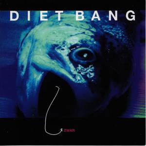 收聽Diet Bang的Sogar (Sünden I)歌詞歌曲