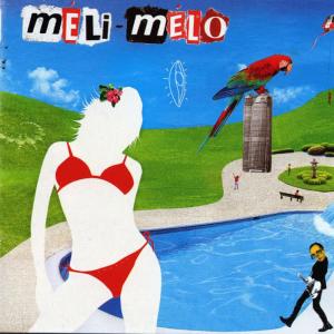 收聽Playground的Hello I Love You歌詞歌曲