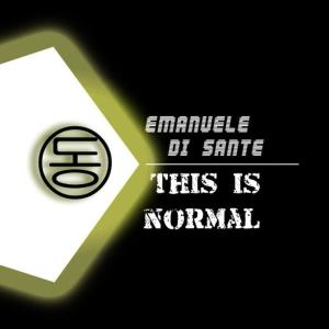 ดาวน์โหลดและฟังเพลง Trip พร้อมเนื้อเพลงจาก Emanuele Di Sante