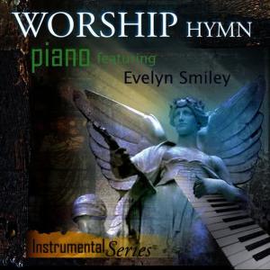 ดาวน์โหลดและฟังเพลง He Giveth More Grace พร้อมเนื้อเพลงจาก Evelyn Smiley