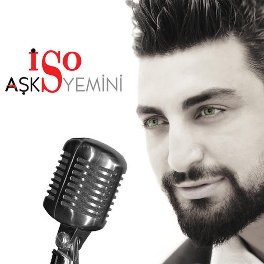 Sen Ve Ben