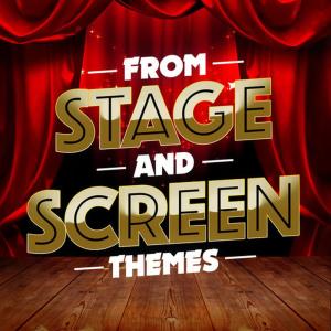 ดาวน์โหลดและฟังเพลง Making Today a Perfect Day (From "Frozen Fever") พร้อมเนื้อเพลงจาก Original Cast